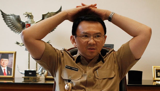 26ahok santai.jpg